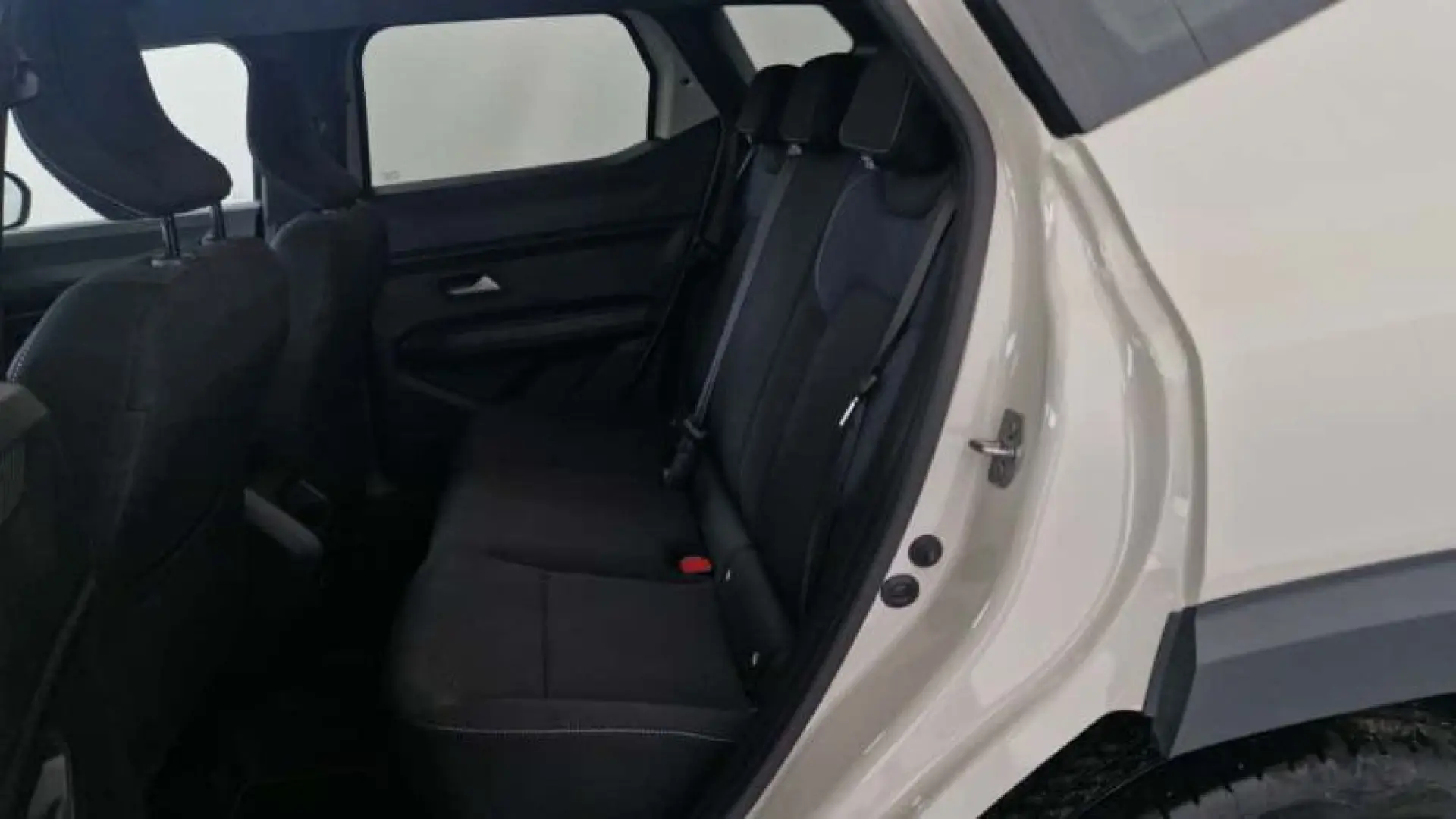 DACIA DUSTER 1.0 ECO-G 100CP Journey