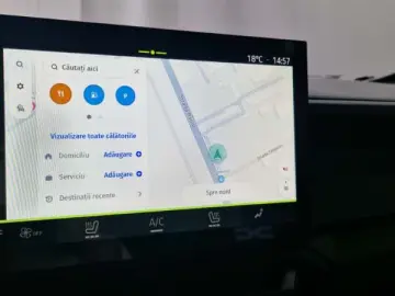 DACIA DUSTER 1.0 ECO-G 100CP Journey