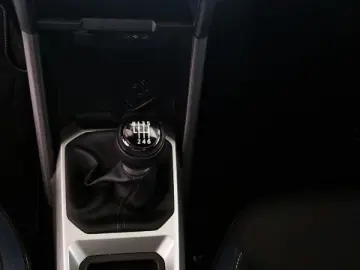 DACIA DUSTER 1.0 ECO-G 100CP Journey