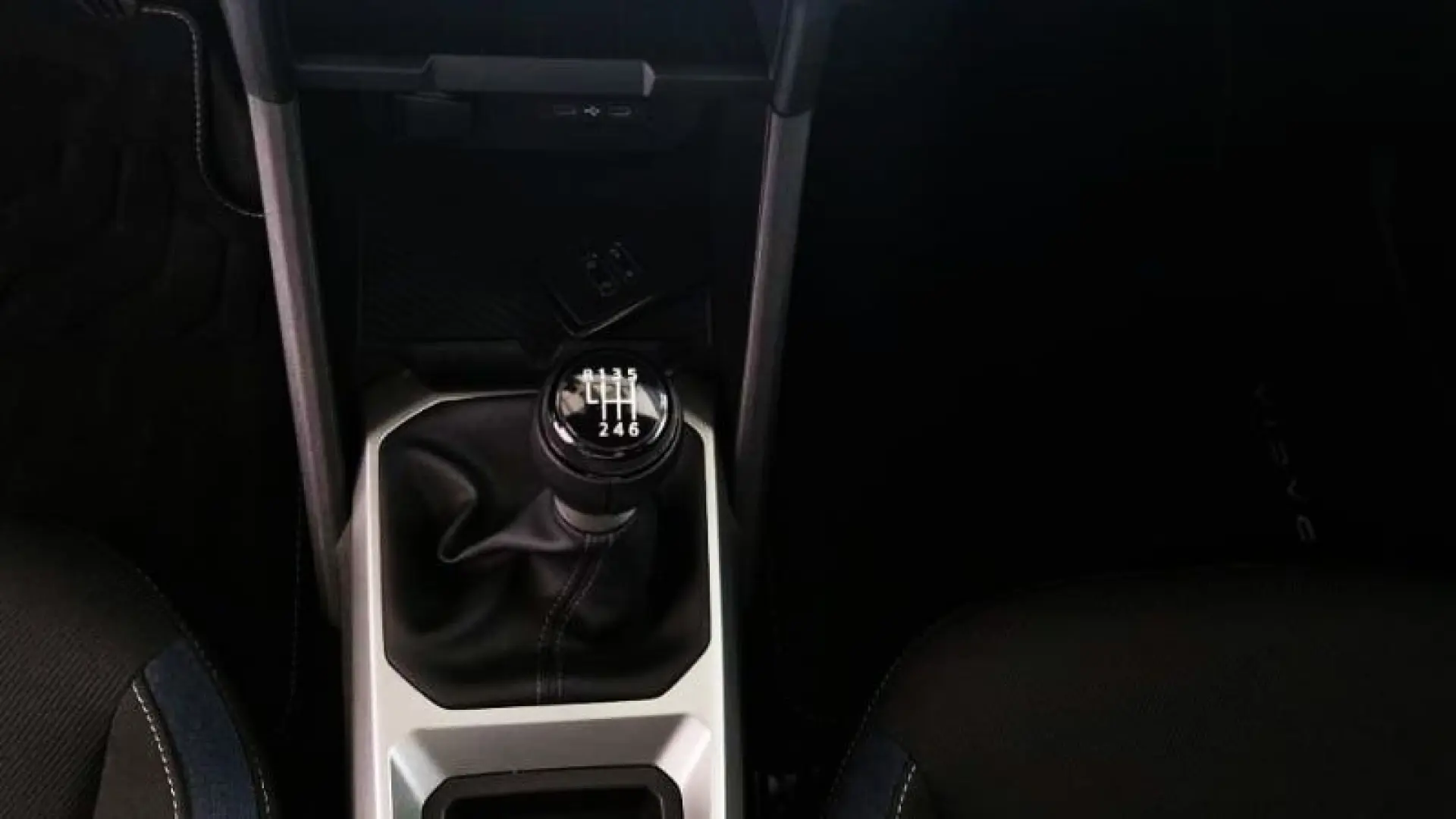 DACIA DUSTER 1.0 ECO-G 100CP Journey