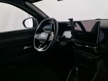 DACIA DUSTER 1.0 ECO-G 100CP Journey