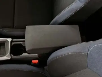 DACIA DUSTER 1.0 ECO-G 100CP Journey