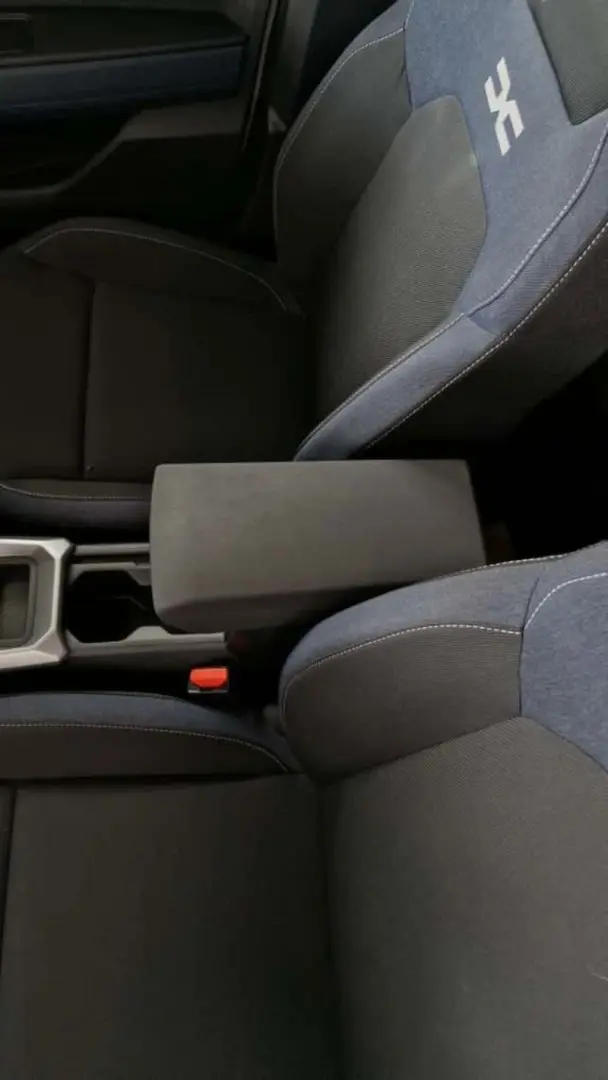 DACIA DUSTER 1.0 ECO-G 100CP Journey