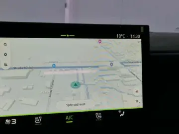 DACIA DUSTER 1.0 ECO-G 100CP Journey