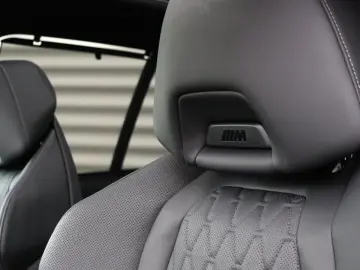X5 xDrive30d M Sport Pro