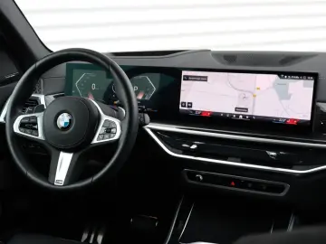X5 xDrive30d M Sport Pro