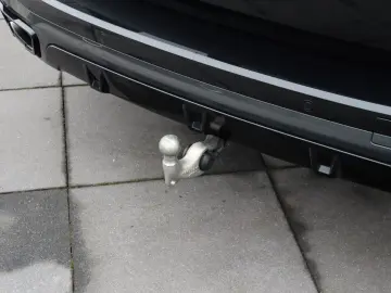 X5 xDrive30d M Sport Pro