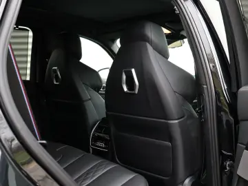 X5 xDrive30d M Sport Pro
