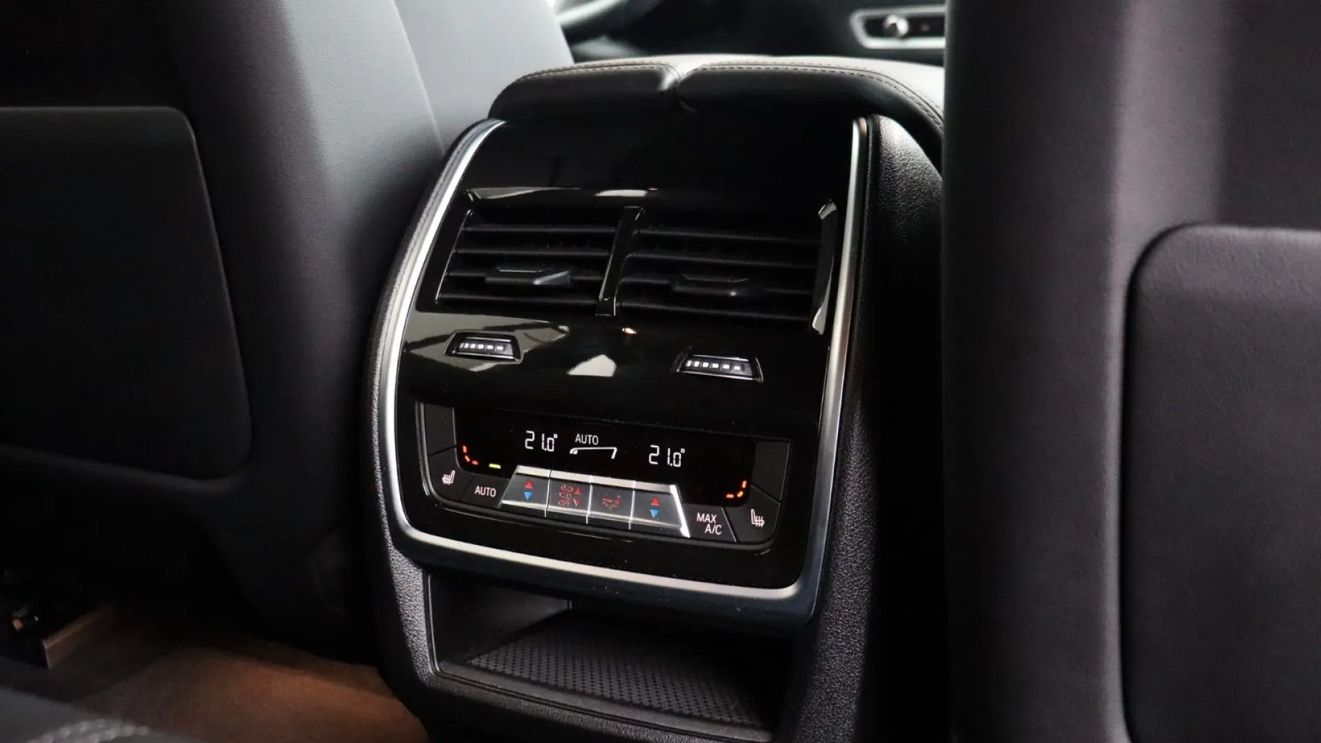 X5 xDrive30d M Sport Pro