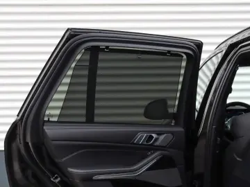 X5 xDrive30d M Sport Pro