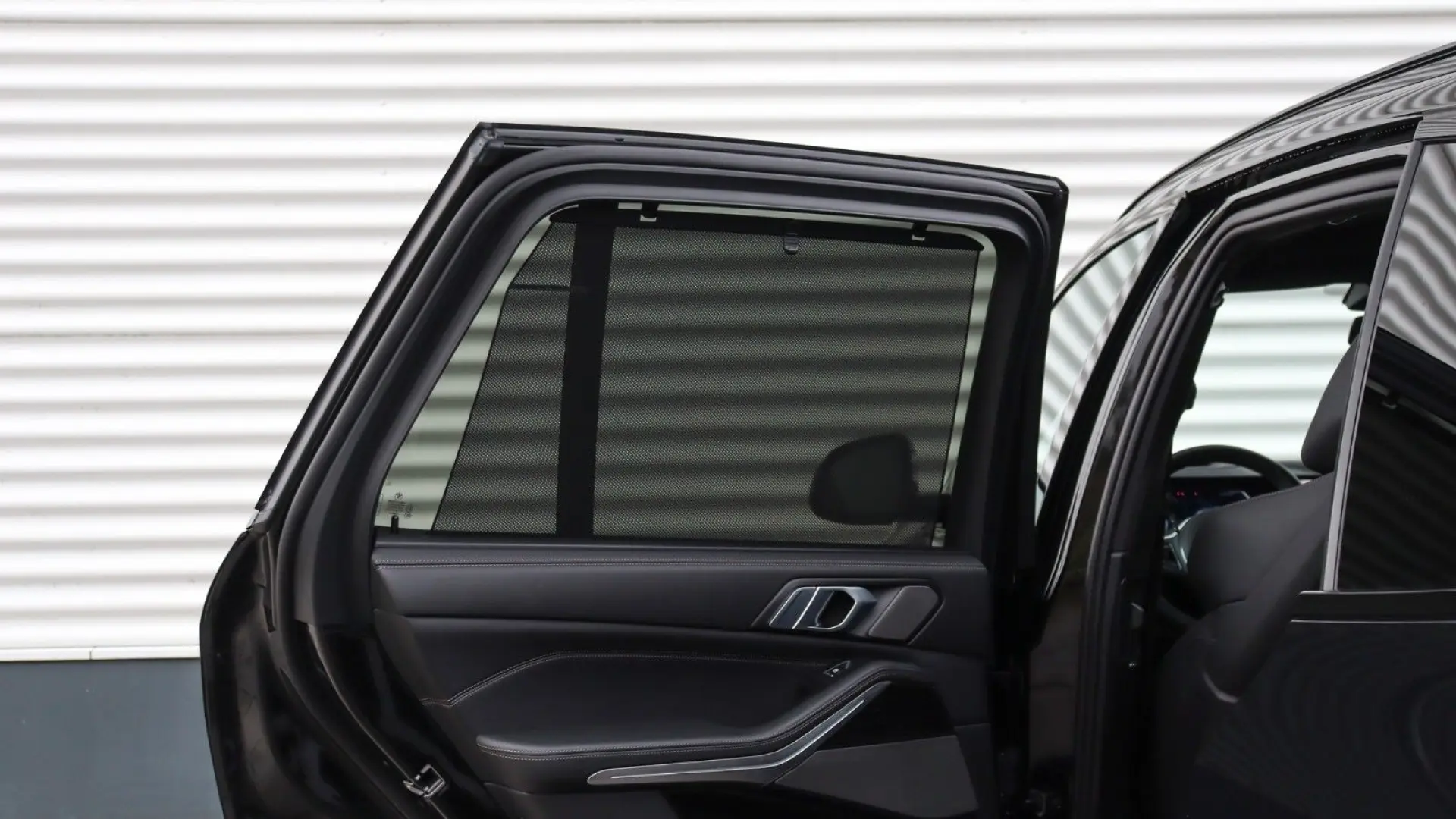 X5 xDrive30d M Sport Pro