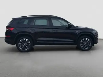 Skoda Kodiaq 2.0 TOUR 4X4 PANO