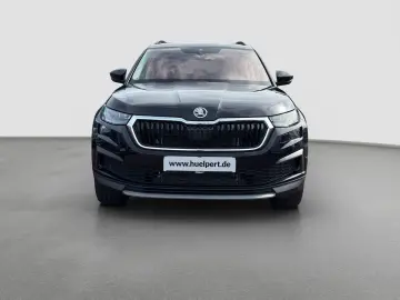 Skoda Kodiaq 2.0 TOUR 4X4 PANO
