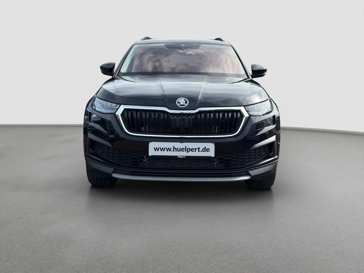 Skoda Kodiaq 2.0 TOUR 4X4 PANO