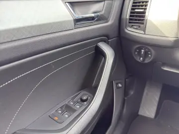 Skoda Kodiaq 2.0 TOUR 4X4 PANO