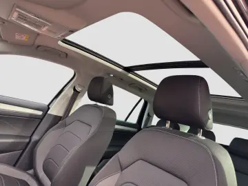Skoda Kodiaq 2.0 TOUR 4X4 PANO