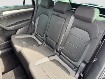 Skoda Kodiaq 2.0 TOUR 4X4 PANO