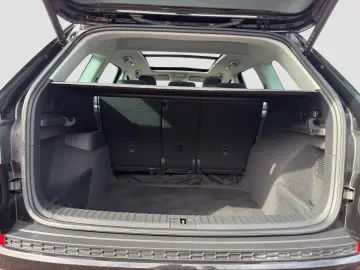 Skoda Kodiaq 2.0 TOUR 4X4 PANO