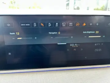 KG Mobility Actyon