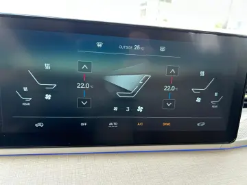 KG Mobility Actyon
