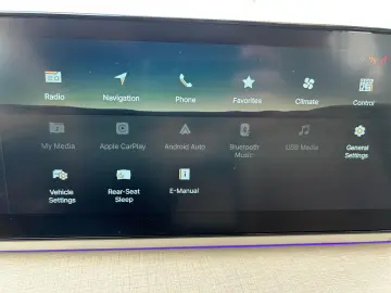 KG Mobility Actyon
