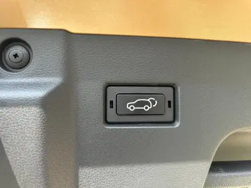 KG Mobility Actyon
