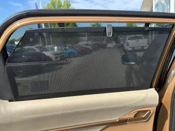 KG Mobility Actyon