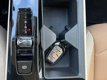 KG Mobility Actyon