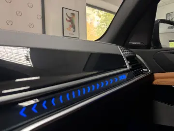 X5 30d M-SPORT