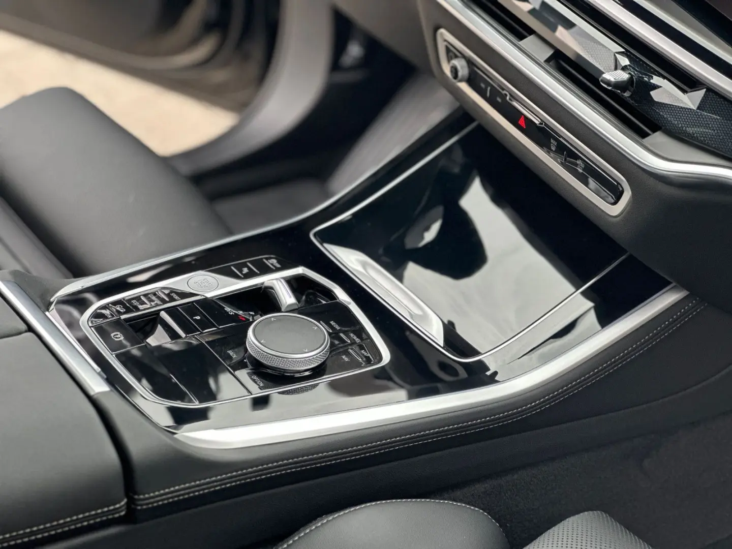 X5 xDrive30d M Sport
