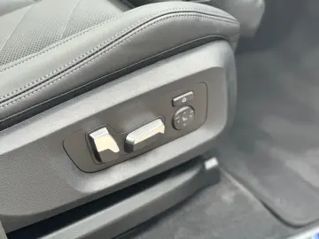 X5 xDrive30d M Sport
