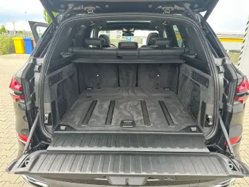 X5 xDrive30d M Sport