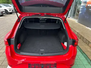 Seat Leon ST 1.5 TSI Style