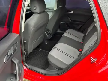 Seat Leon ST 1.5 TSI Style