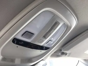 XC90 XC 90  B5 Plus Bright AWD