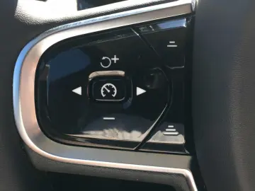 XC90 XC 90  B5 Plus Bright AWD