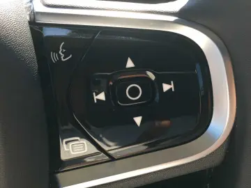 XC90 XC 90  B5 Plus Bright AWD