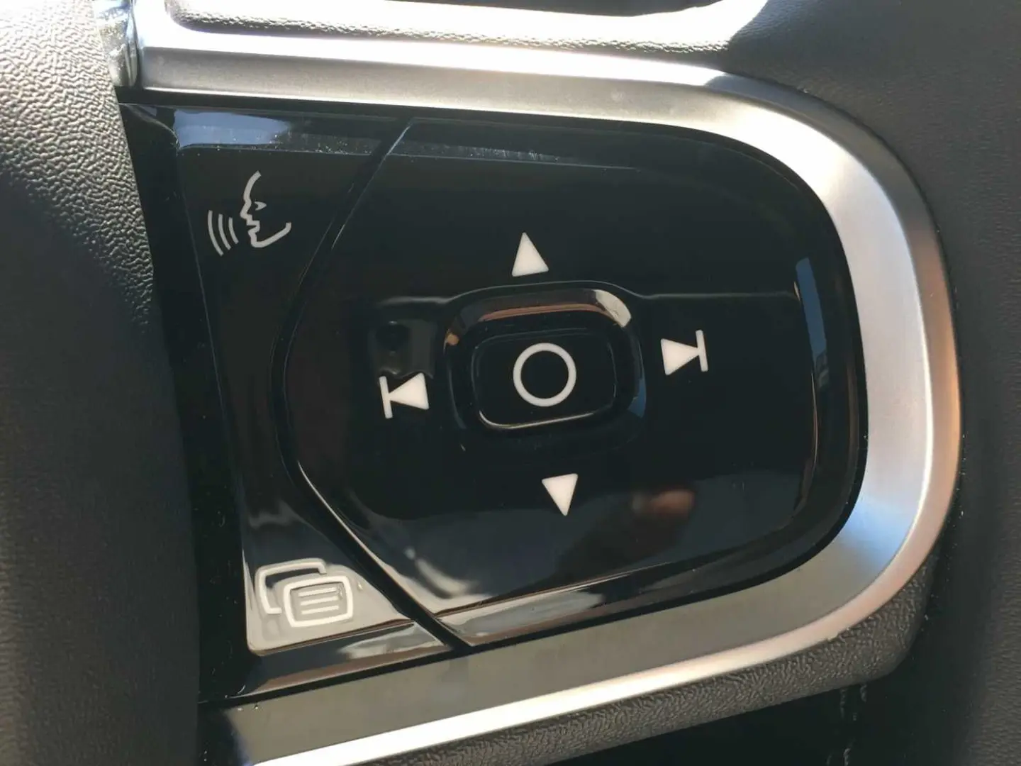XC90 XC 90  B5 Plus Bright AWD