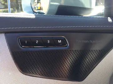XC90 XC 90  B5 Plus Bright AWD