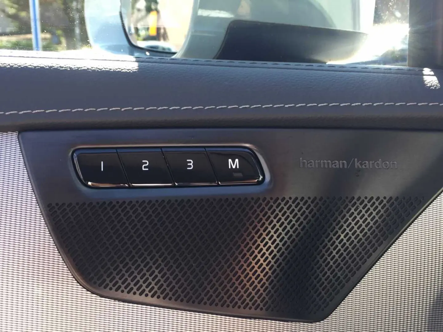 XC90 XC 90  B5 Plus Bright AWD