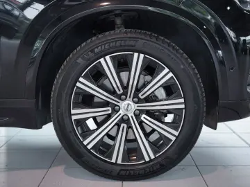 XC90 Plus Bright AWD *7-locuri