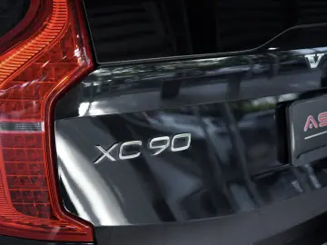 XC90 Plus Bright AWD *7-locuri