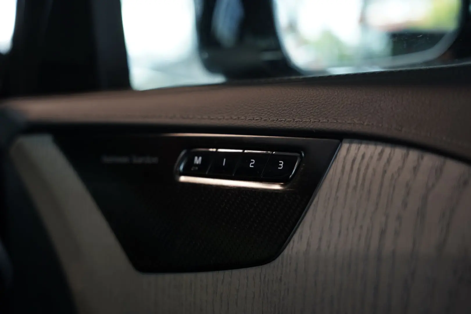 XC90 Plus Bright AWD *7-locuri