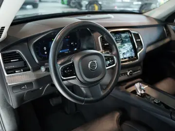 XC90 Plus Bright AWD *7-locuri