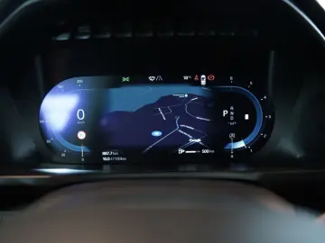 XC90 Plus Bright AWD *7-locuri