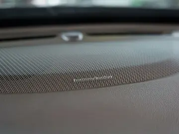 XC90 Plus Bright AWD *7-locuri