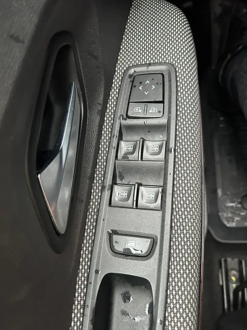 Dacia Sandero Stepway TCe 90 MT6 Comfort