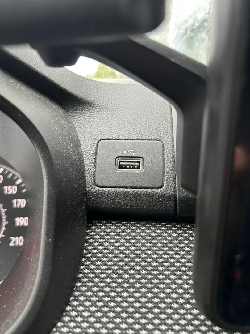 Dacia Sandero Stepway TCe 90 MT6 Comfort