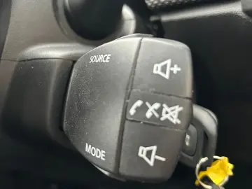 Dacia Sandero Stepway TCe 90 MT6 Comfort