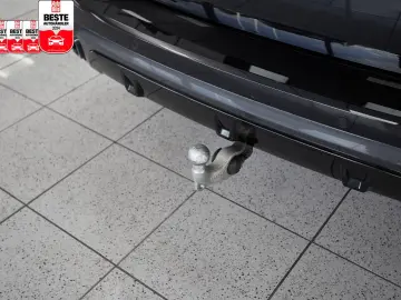 X5 xDrive30d 3x M SPORT PRO PANO SKY LOUNGE TV